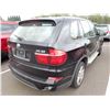 Image 3 : 2011 BMW X5