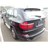 Image 4 : 2011 BMW X5