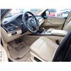 Image 5 : 2011 BMW X5