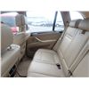 Image 6 : 2011 BMW X5