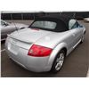 Image 3 : 2001 Audi TT
