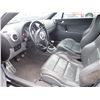 Image 5 : 2001 Audi TT