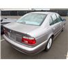 Image 3 : 2001 BMW 530i