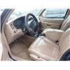Image 5 : 1998 Ford Explorer