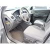 Image 5 : 2007 Hyundai Tucson