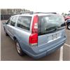 Image 4 : 2001 Volvo Cross Country