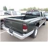 Image 3 : 1997 Dodge Dakota