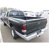 Image 4 : 1997 Dodge Dakota