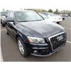 Image 2 : 2012 Audi Q5