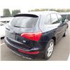 Image 3 : 2012 Audi Q5