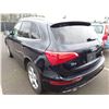 Image 4 : 2012 Audi Q5
