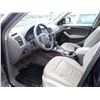 Image 5 : 2012 Audi Q5