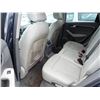 Image 6 : 2012 Audi Q5
