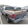 Image 4 : 2001 Dodge Ram 1500