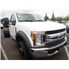Image 2 : 2017 Ford F-550