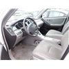 Image 5 : 2007 Toyota Highlander