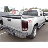 Image 3 : 2011 GMC Sierra 1500
