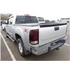 Image 4 : 2011 GMC Sierra 1500