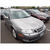 Image 2 : 2006 Saab 9-3