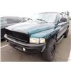 Image 1 : 1998 Dodge Ram 1500
