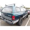 Image 3 : 1998 Dodge Ram 1500