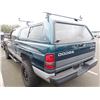 Image 4 : 1998 Dodge Ram 1500