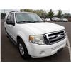Image 2 : 2009 Ford Expedition