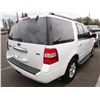 Image 3 : 2009 Ford Expedition
