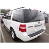 Image 4 : 2009 Ford Expedition