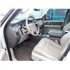 Image 5 : 2009 Ford Expedition