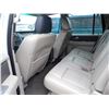 Image 6 : 2009 Ford Expedition