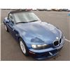 Image 2 : 2000 BMW Z3