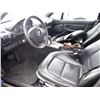 Image 5 : 2000 BMW Z3
