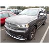 Image 1 : 2014 Dodge Durango