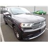 Image 2 : 2014 Dodge Durango