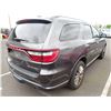 Image 3 : 2014 Dodge Durango