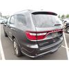Image 4 : 2014 Dodge Durango