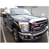 Image 2 : 2015 Ford F-250