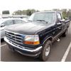 Image 1 : 1994 Ford F-150