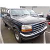 Image 2 : 1994 Ford F-150