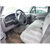 Image 5 : 1994 Ford F-150