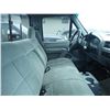 Image 6 : 1994 Ford F-150