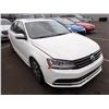 Image 2 : 2017 Volkswagen Jetta