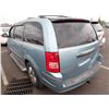 Image 4 : 2009 Chrysler Town and Country