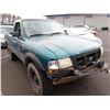 Image 2 : 1998 Ford Ranger