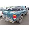 Image 3 : 1998 Ford Ranger