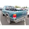 Image 4 : 1998 Ford Ranger