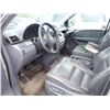Image 5 : 2005 Honda Odyssey