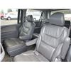 Image 6 : 2005 Honda Odyssey