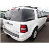 Image 3 : 2010 Ford Explorer